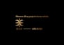 create high end motion graphics for your brand